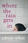 Where the Rain Ge...