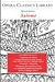 SALOME: Opera Study Guide with Libretto (Opera Classics Library Series)