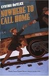 Nowhere to Call Home