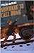 Nowhere to Call Home by Cynthia C. DeFelice