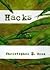 Hacks