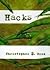 Hacks
