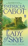 Lady of Skye by Patricia Cabot