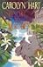 Resort to Murder (Henrie O, #6) by Carolyn G. Hart