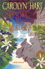 Resort to Murder
