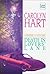Death in Lovers' Lane (Henrie O, #3)