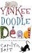 Yankee Doodle Dead by Carolyn G. Hart