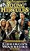 Cheiron's Warriors (Young H...
