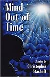 Mind Out of Time (Five Star Science Fiction/Fantasy)
