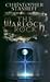 The Warlock Rock (Warlock, #10)