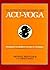 Acu-Yoga: Designed to Relie...