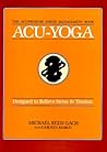 Acu-Yoga: Designe...
