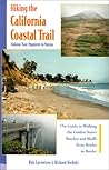 Hiking the California Coastal Trail: Monterey to Mexico