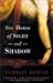The House of Sight and Shadow: A Novel