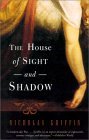 The House of Sigh...