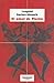El Amor de Platon (Narrativa (el Cuenco de Plata)) (Spanish Edition)