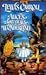 Alice's Adventures In Wonderland (Turtleback School & Library Binding Edition)