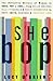 She Bop: The Definitive His...