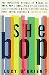 She Bop: The Defi...