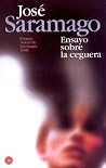 Ensayo sobre la c...