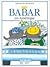 Babar En Amérique