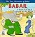 New Adventures of Babar : A Story for Each Night of the Week