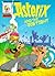 Asterix and the Big Fight by René Goscinny