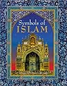 Symbols of Islam