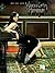 Vanessa Carlton - Harmonium Piano, Vocal and Guitar Chords by Vanessa Carlton