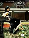 Vanessa Carlton - Harmonium Piano, Vocal and Guitar Chords