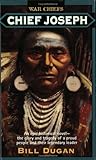 Chief Joseph (War Chiefs, 2)
