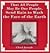 That All People May Be One People, Send Rain to Wash the Face... by Nez Perce Chief Joseph That All People May Be One People, Send Rain to Wash the Face... by Nez Perce Chief Joseph