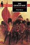 The Crimean War The Crimean War