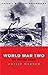 World War Two: The Untold S...