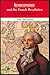 Robespierre and the French Revolution in World History