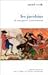 Les Jacobins : De Robespierre à Chevènement (Textes à l'appui)