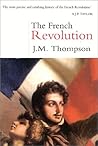 The French Revolu...