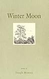 Winter Moon: Poems