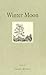 Winter Moon: Poems