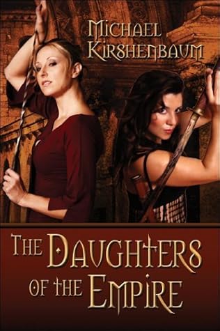 The Daughters of the Empire