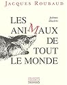 Les Animaux De Tout Le Monde