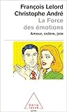 La Force des émot...