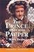 The Prince and the Pauper (Penguin Readers, Level 2)