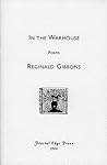 In the Warhouse: Poems In the Warhouse: Poems