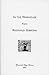 In the Warhouse by Reginald Gibbons
