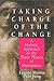 Taking Charge of the Change: A Holistic Approach to the Three Phases of Menopause