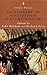A Dictionary of 19th Century History (Penguin Classic History)
