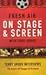 Fresh Air: On Stage & Screen
