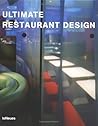 Ultimate Restaurant Design