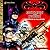 Batman & Robin: Heroes & Vi...